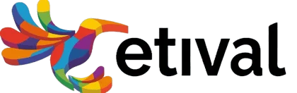 ETIVAL