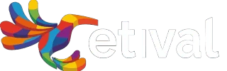 ETIVAL